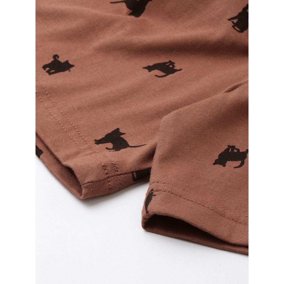 Dillinger X Styli Cotton Printed Knit Boxer-men-clothing-innerwear-underwear-image-6