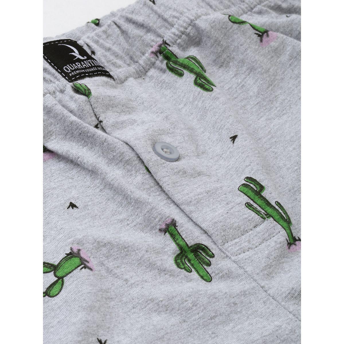 Dillinger X Styli Cotton Printed Knit Boxer-men-clothing-innerwear-underwear-image-4