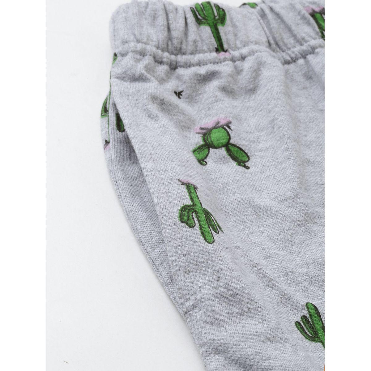 بوكسر محبوك بخصر مطاطي ديلينجر × ستايلي-men-clothing-innerwear-underwear-image-5