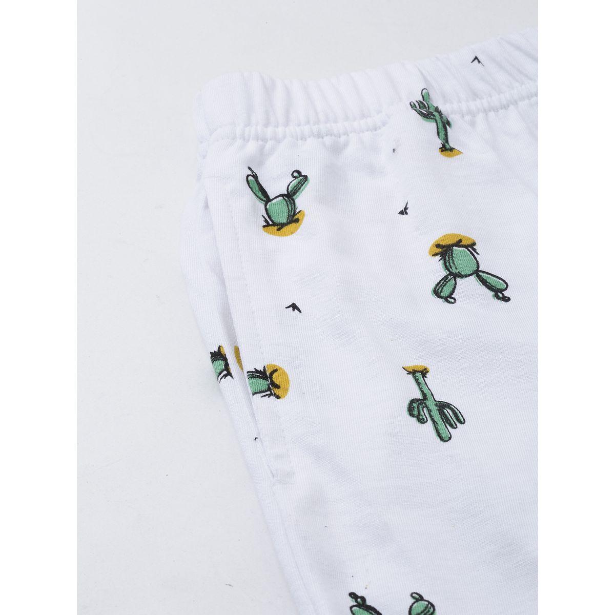 Dillinger X Styli Cotton Printed Knit Boxer-men-clothing-innerwear-underwear-image-5