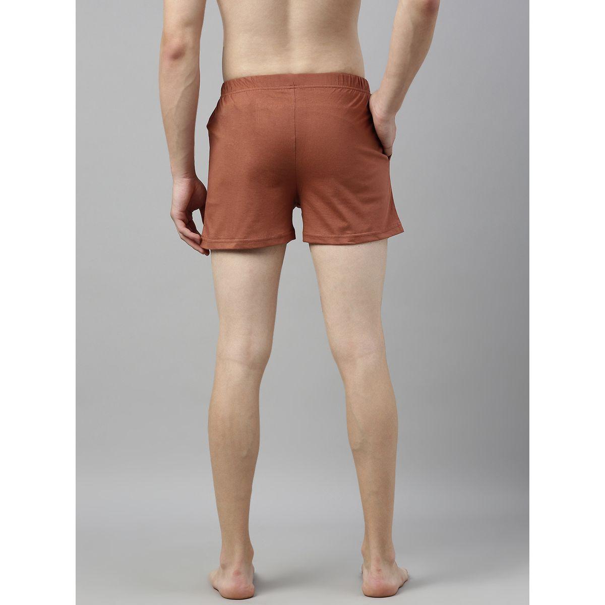 Dillinger X Styli Cotton Knit Boxer with Side Pocket-men-clothing-innerwear-underwear-image-3