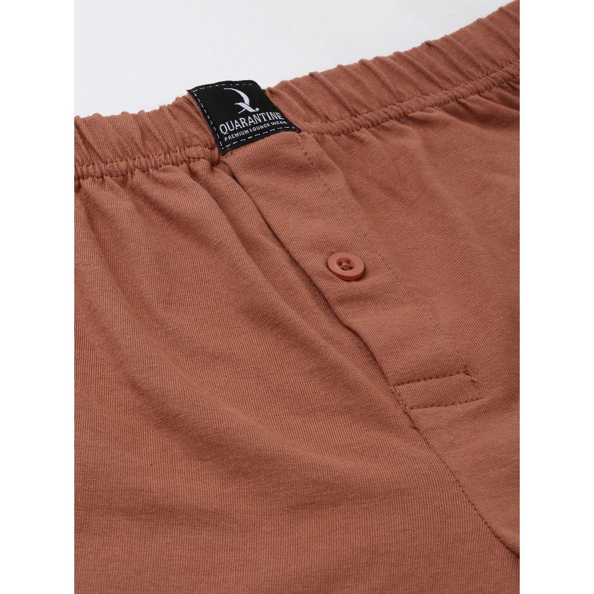 Dillinger X Styli Cotton Knit Boxer with Side Pocket-men-clothing-innerwear-underwear-image-4