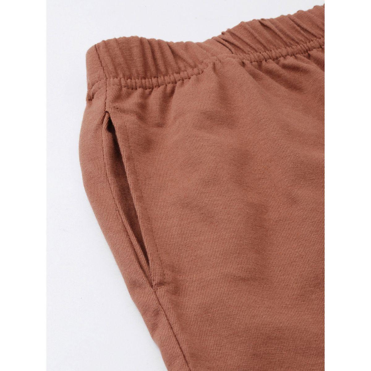 Dillinger X Styli Cotton Knit Boxer with Side Pocket-men-clothing-innerwear-underwear-image-5