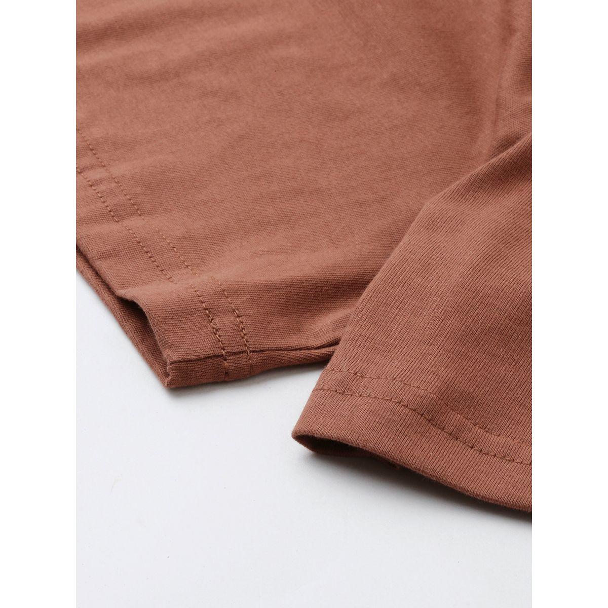 Dillinger X Styli Cotton Knit Boxer with Side Pocket-men-clothing-innerwear-underwear-image-6