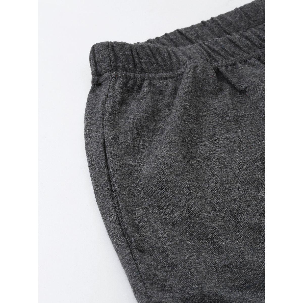 Dillinger X Styli Cotton Knit Boxer with Side Pocket-men-clothing-innerwear-underwear-image-5