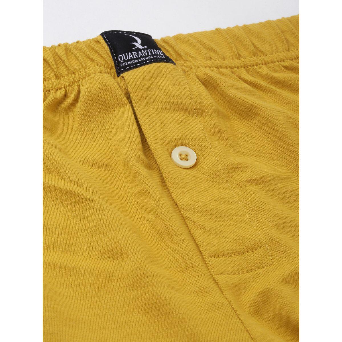 Dillinger X Styli Cotton Knit Boxer with Side Pocket-men-clothing-innerwear-underwear-image-4