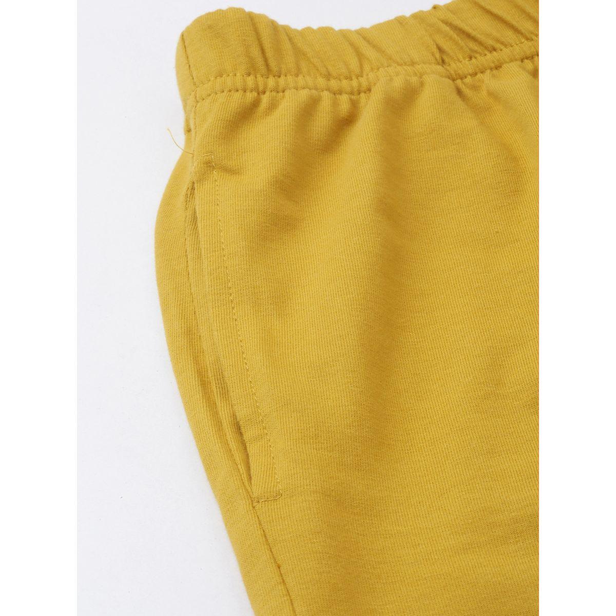 Dillinger X Styli Cotton Knit Boxer with Side Pocket-men-clothing-innerwear-underwear-image-5