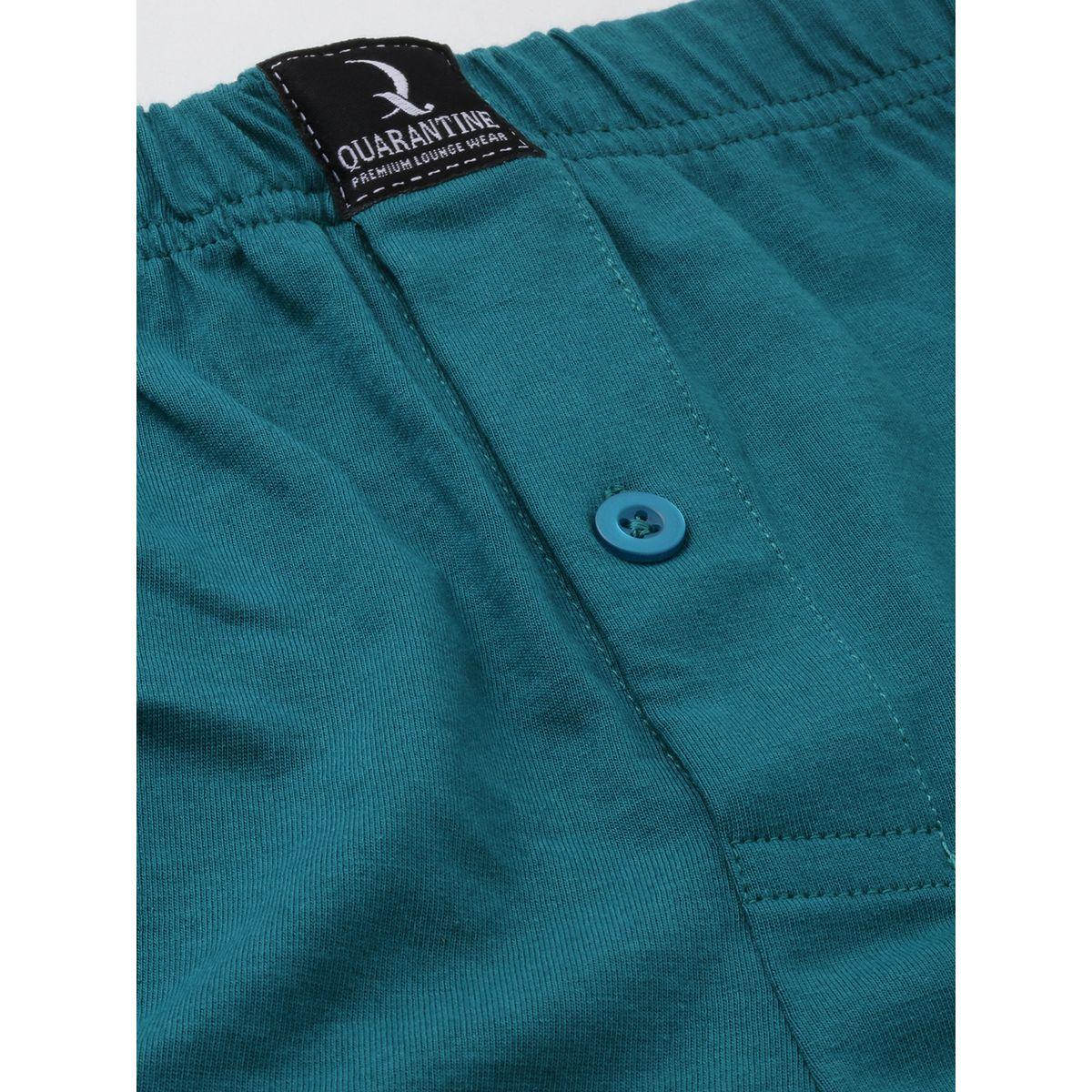 Dillinger X Styli Cotton Knit Boxer with Side Pocket-men-clothing-innerwear-underwear-image-4