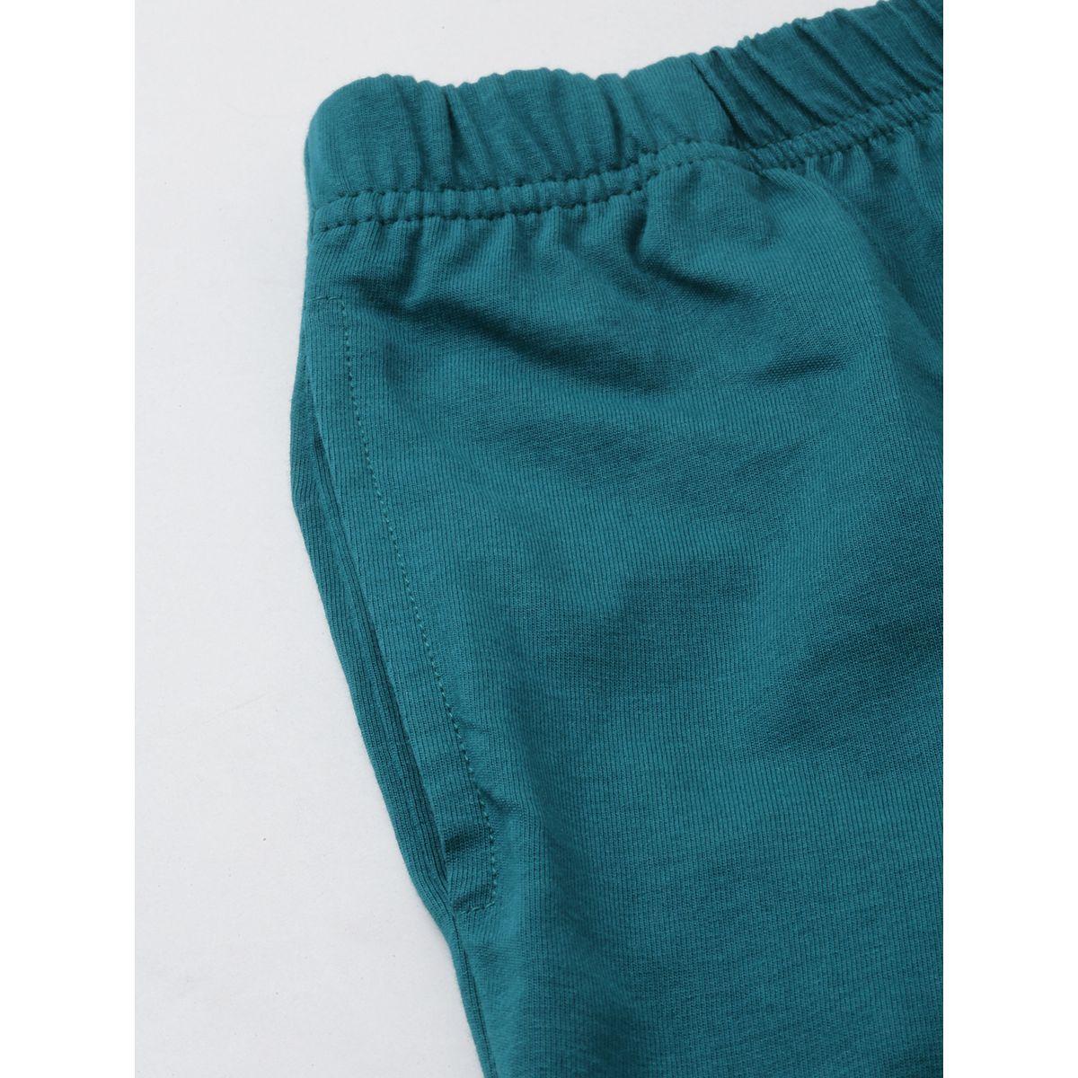 بوكسر محبوك بجيب جانبي ديلينجر × ستايلي-men-clothing-innerwear-underwear-image-5