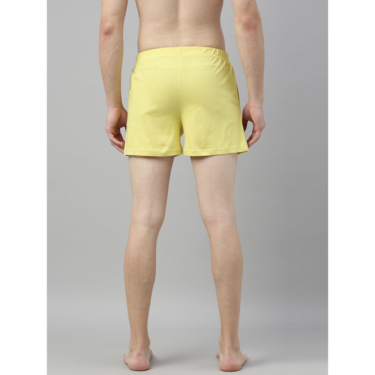Dillinger X Styli Cotton Knit Boxer with Side Pocket-men-clothing-innerwear-underwear-image-3