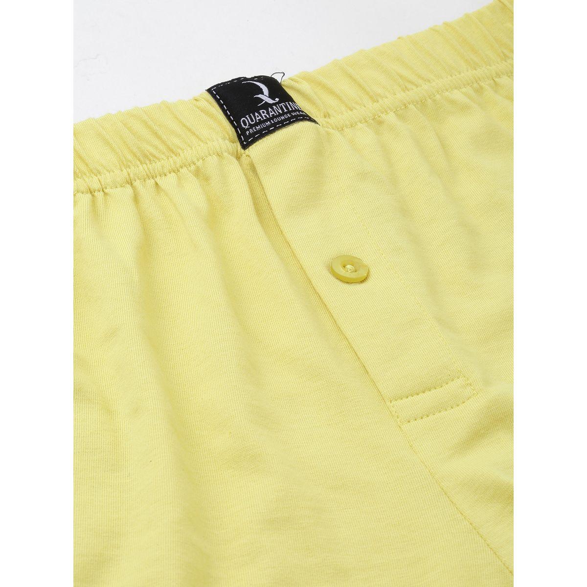 بوكسر محبوك بجيب جانبي ديلينجر × ستايلي-men-clothing-innerwear-underwear-image-4