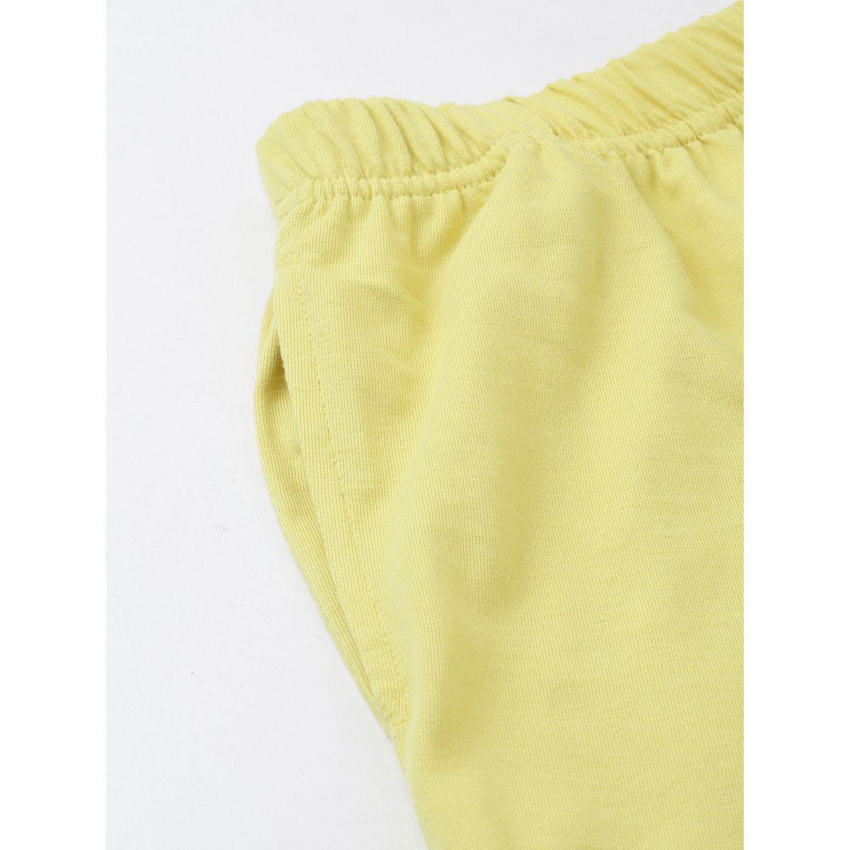 Dillinger X Styli Cotton Knit Boxer with Side Pocket-men-clothing-innerwear-underwear-image-5