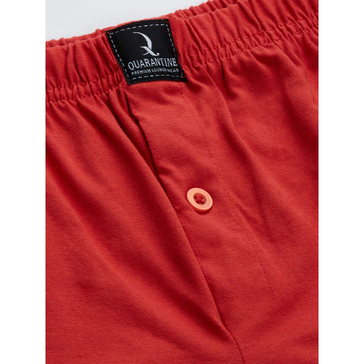 بوكسر محبوك بخصر مطاطي ديلينجر × ستايلي-men-clothing-innerwear-underwear-image-5