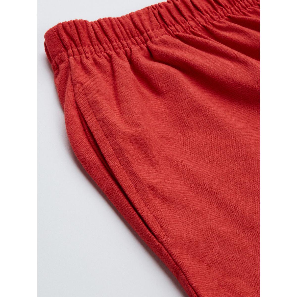 بوكسر محبوك بخصر مطاطي ديلينجر × ستايلي-men-clothing-innerwear-underwear-image-6