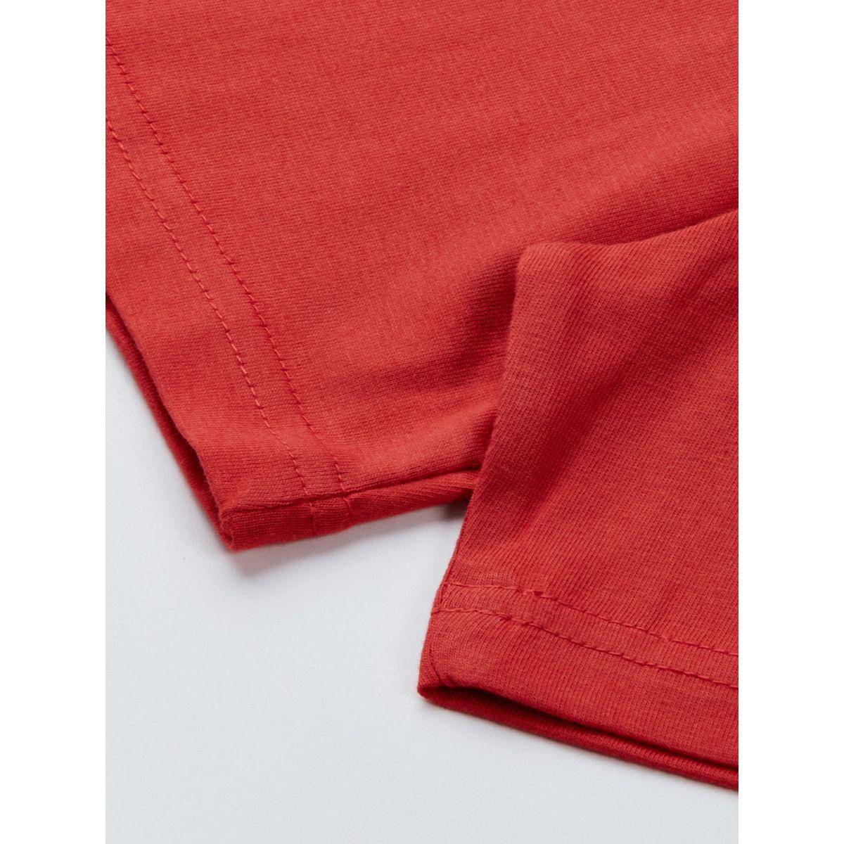 Dillinger X Styli Cotton Elastic Waistband Knit Boxer-men-clothing-innerwear-underwear-image-7