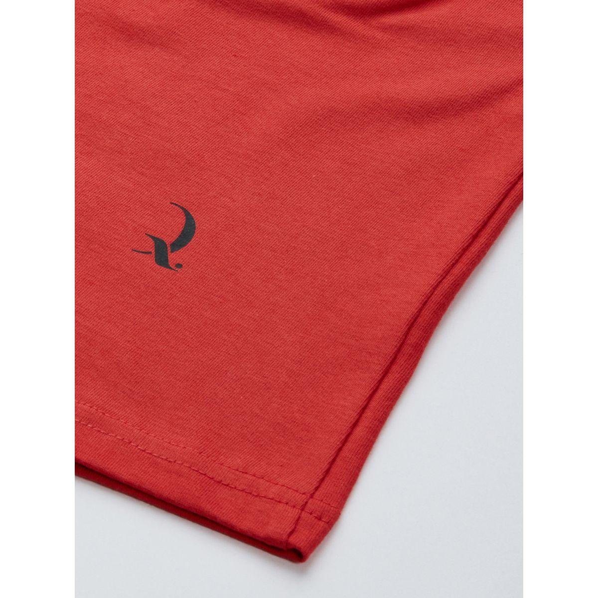 بوكسر محبوك بخصر مطاطي ديلينجر × ستايلي-men-clothing-innerwear-underwear-image-8