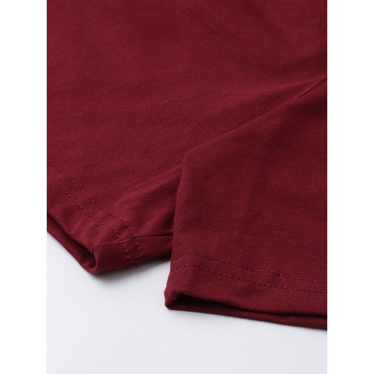 Dillinger X Styli Cotton Elastic Waistband Knit Boxer-men-clothing-innerwear-underwear-image-6