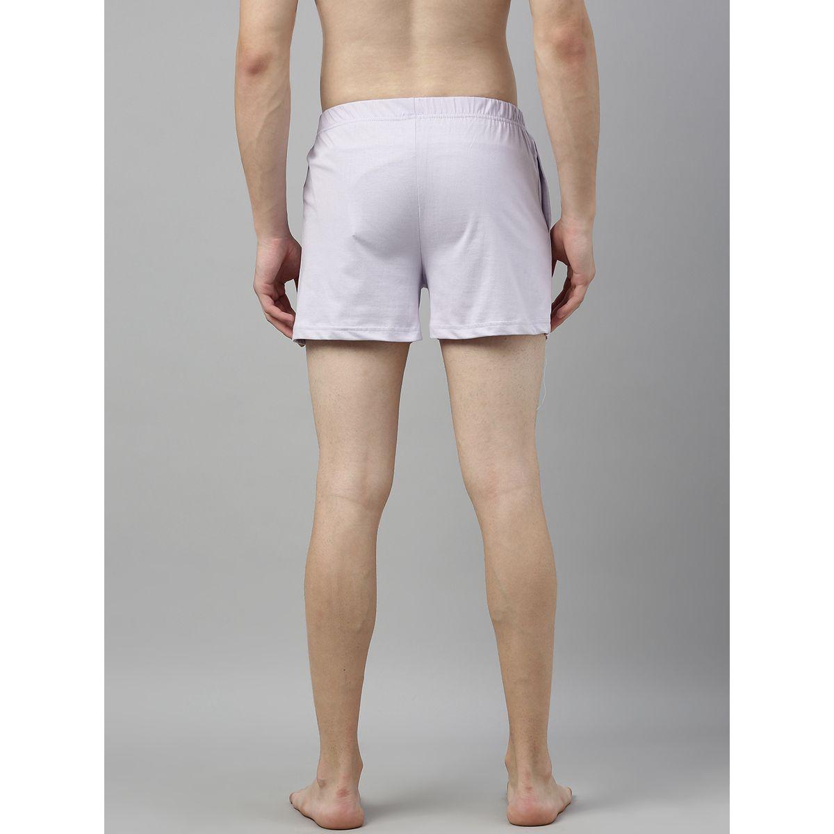 Dillinger X Styli Cotton Elastic Waistband Knit Boxer-men-clothing-innerwear-underwear-image-3