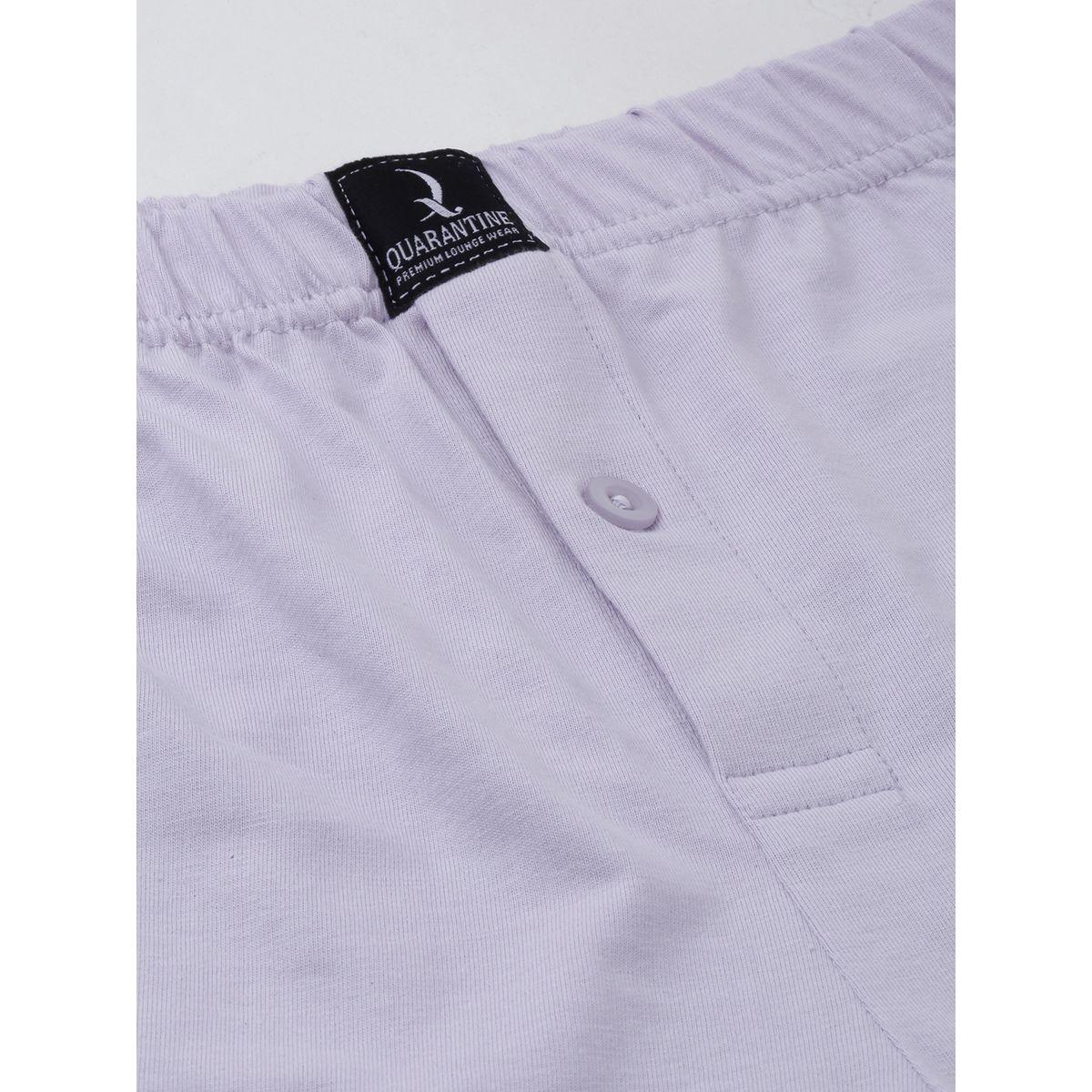Dillinger X Styli Cotton Elastic Waistband Knit Boxer-men-clothing-innerwear-underwear-image-4