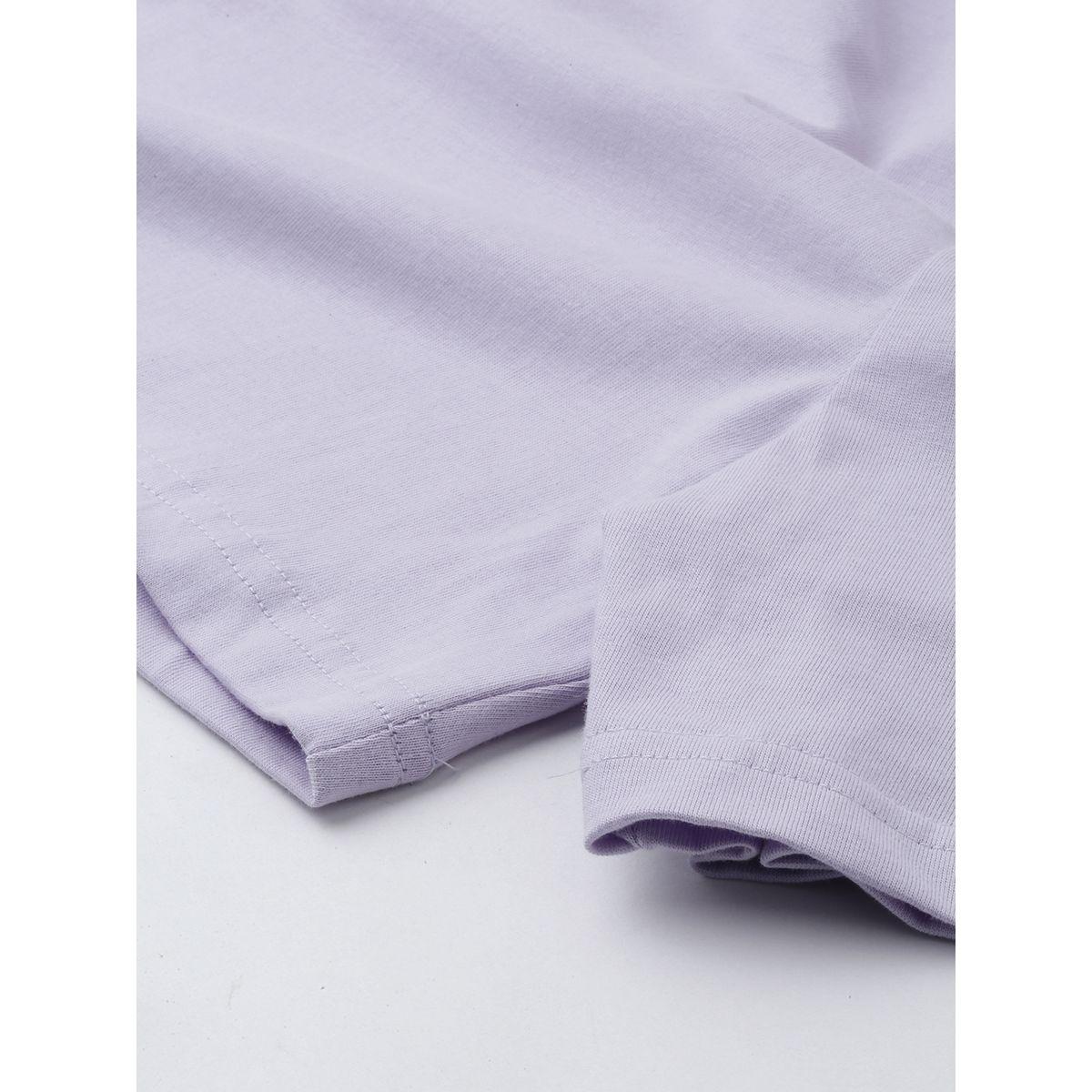 Dillinger X Styli Cotton Elastic Waistband Knit Boxer-men-clothing-innerwear-underwear-image-6