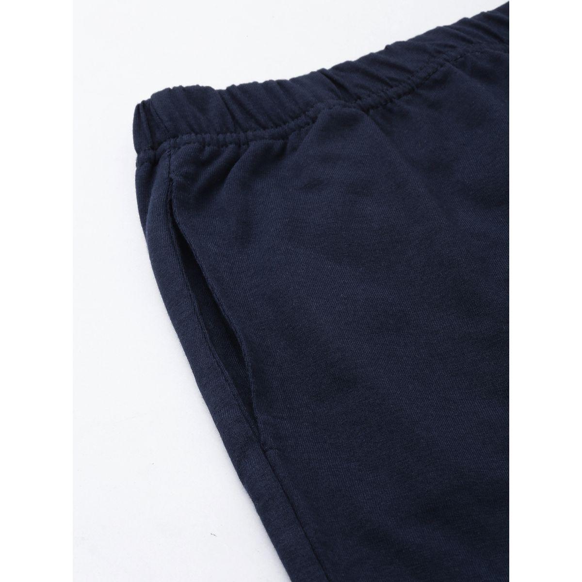 بوكسر محبوك بخصر مطاطي ديلينجر × ستايلي-men-clothing-innerwear-underwear-image-5