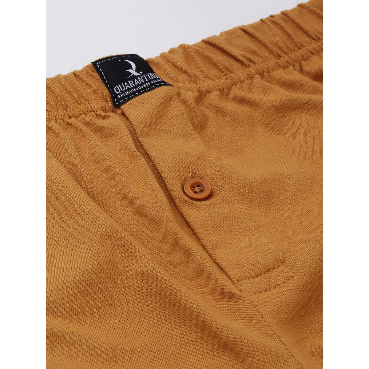 بوكسر محبوك بخصر مطاطي ديلينجر × ستايلي-men-clothing-innerwear-underwear-image-4