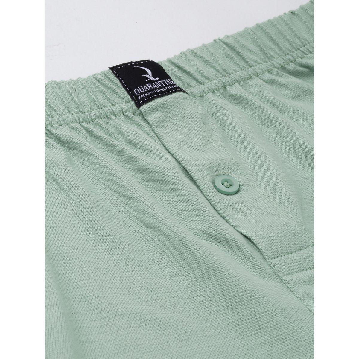 Dillinger X Styli Cotton Elastic Waistband Knit Boxer-men-clothing-innerwear-underwear-image-4
