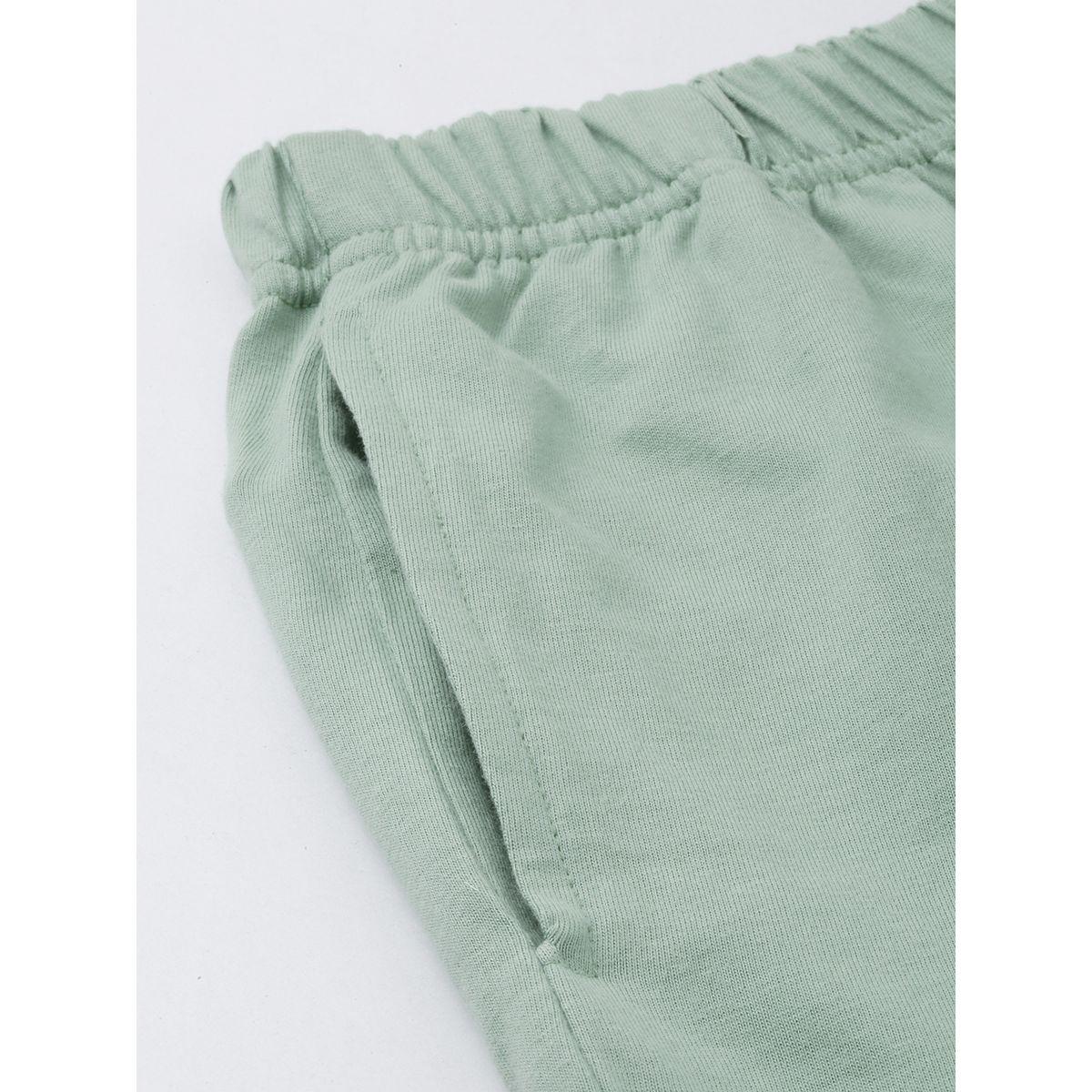 Dillinger X Styli Cotton Elastic Waistband Knit Boxer-men-clothing-innerwear-underwear-image-5