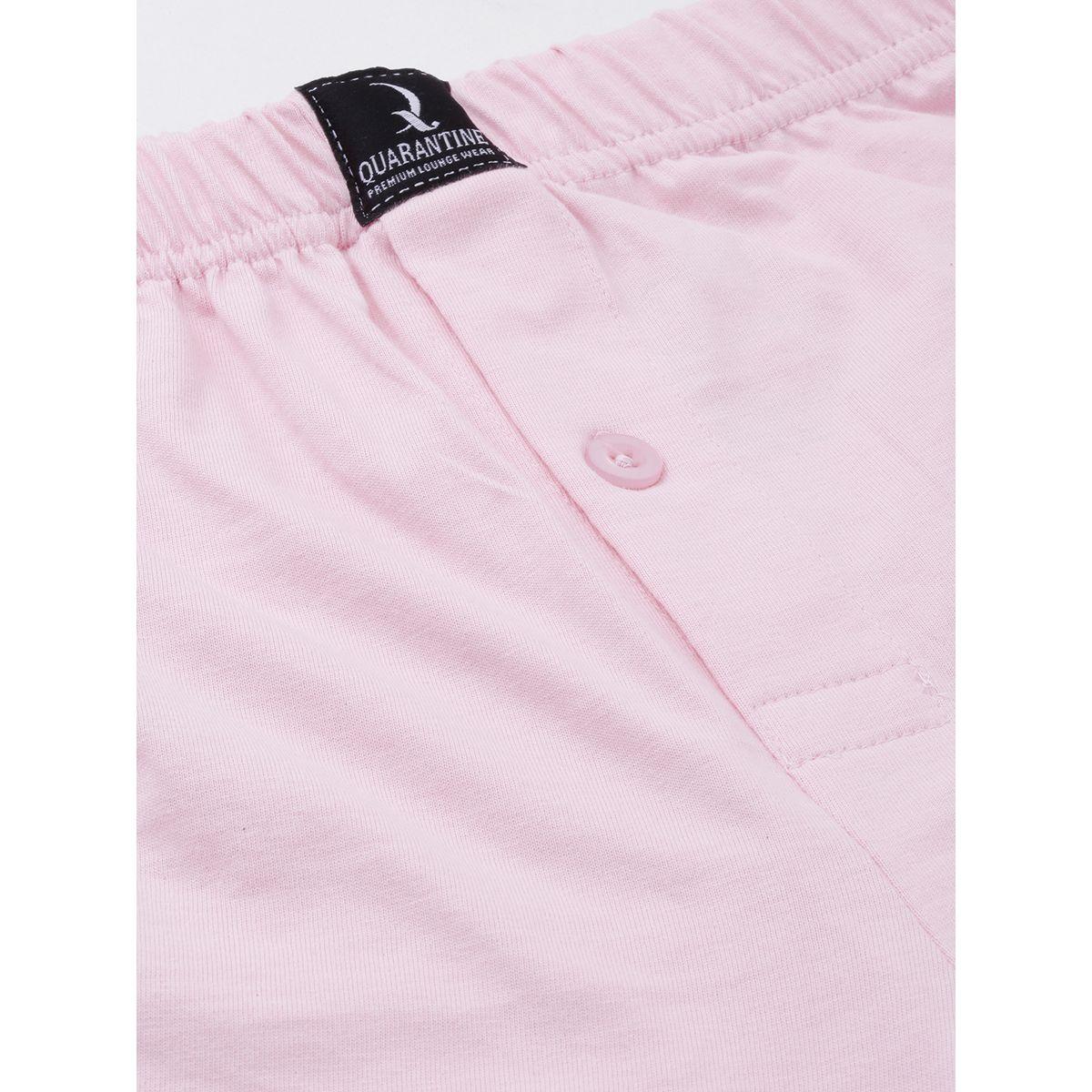 بوكسر محبوك بخصر مطاطي ديلينجر × ستايلي-men-clothing-innerwear-underwear-image-4