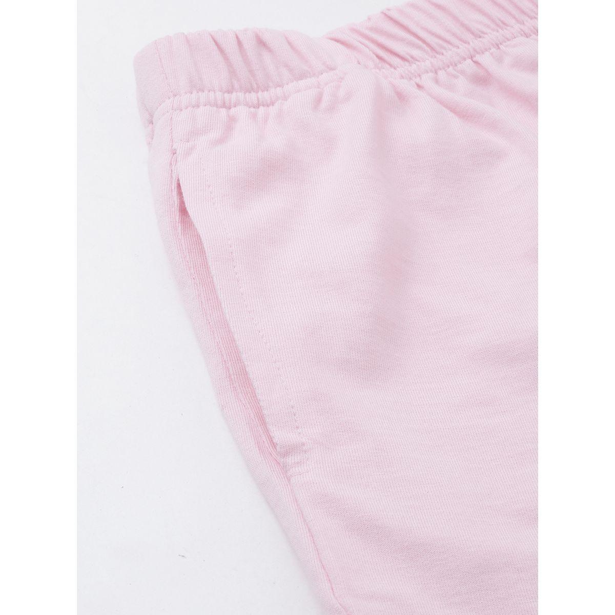 Dillinger X Styli Cotton Elastic Waistband Knit Boxer-men-clothing-innerwear-underwear-image-5