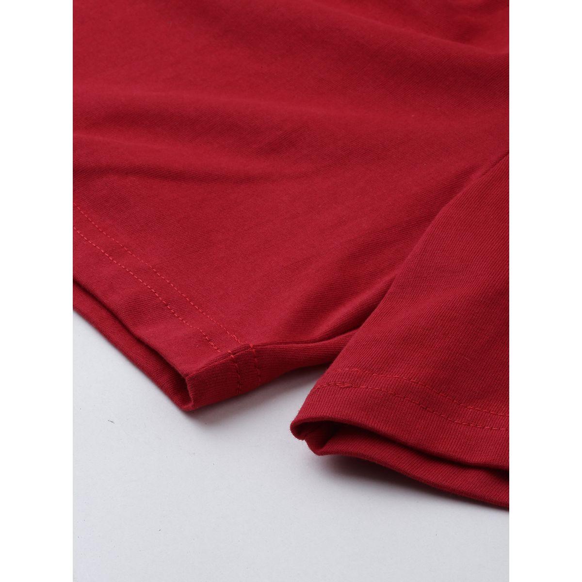 Dillinger X Styli Cotton Elastic Waistband Knit Boxer-men-clothing-innerwear-underwear-image-6
