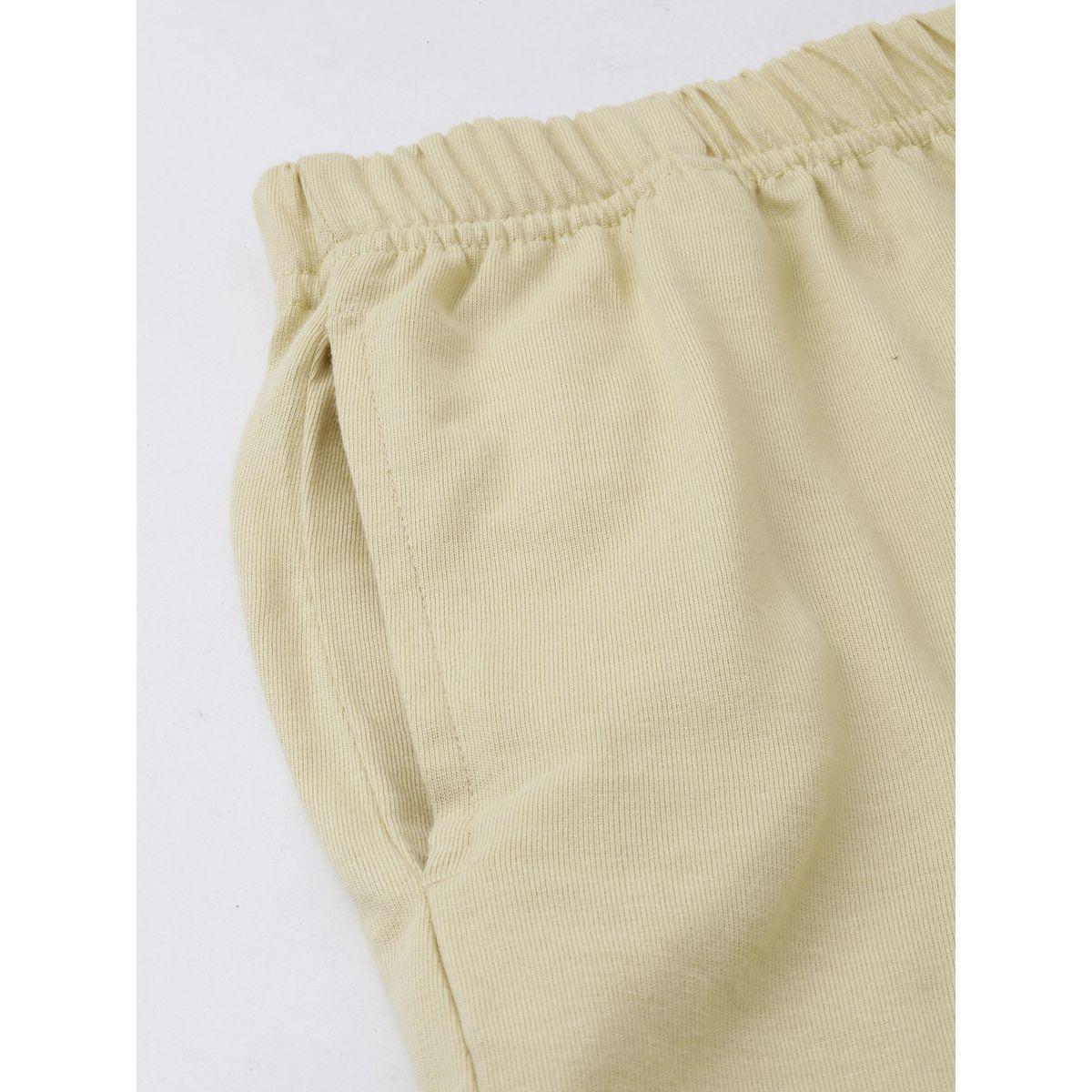 بوكسر محبوك بخصر مطاطي ديلينجر × ستايلي-men-clothing-innerwear-underwear-image-5