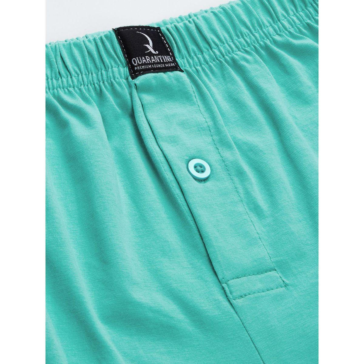 بوكسر محبوك بخصر مطاطي ديلينجر × ستايلي-men-clothing-innerwear-underwear-image-5
