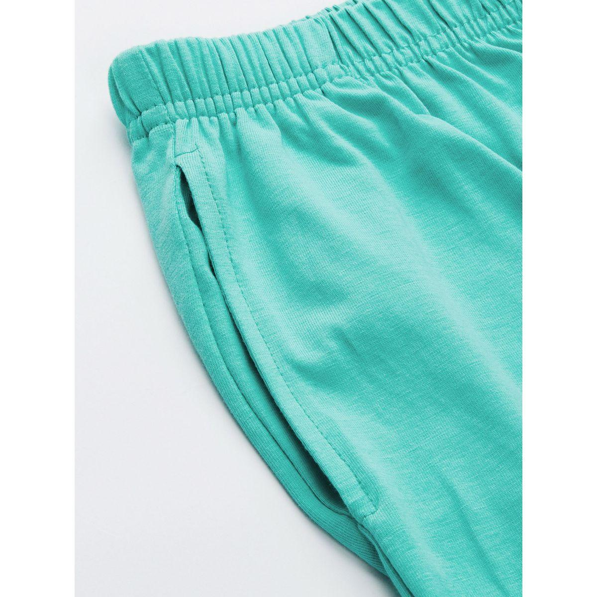بوكسر محبوك بخصر مطاطي ديلينجر × ستايلي-men-clothing-innerwear-underwear-image-6