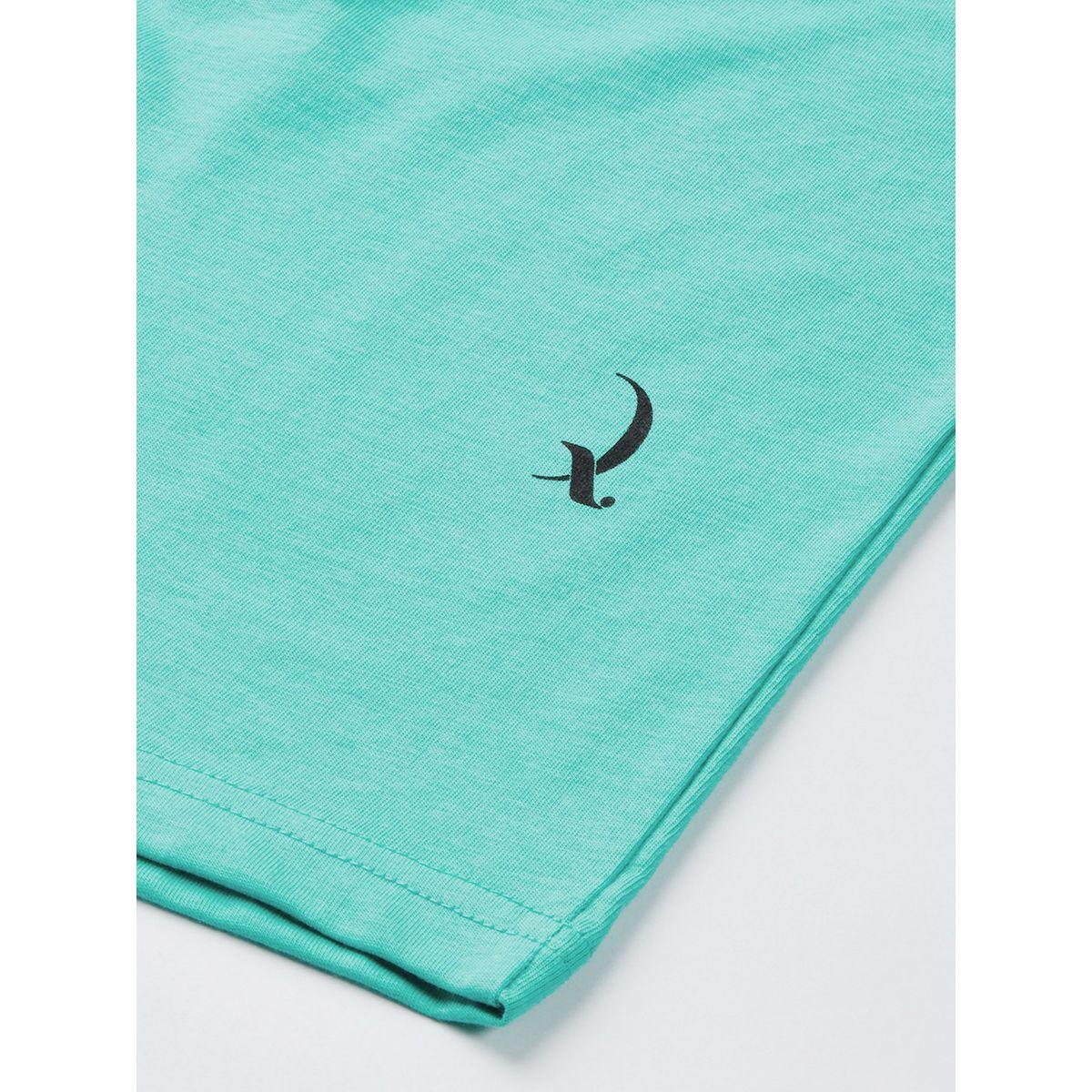 بوكسر محبوك بخصر مطاطي ديلينجر × ستايلي-men-clothing-innerwear-underwear-image-8
