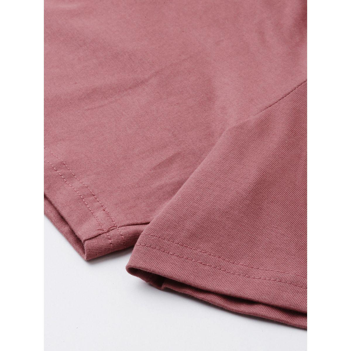 Dillinger X Styli Cotton Elastic Waistband Knit Boxer-men-clothing-innerwear-underwear-image-6