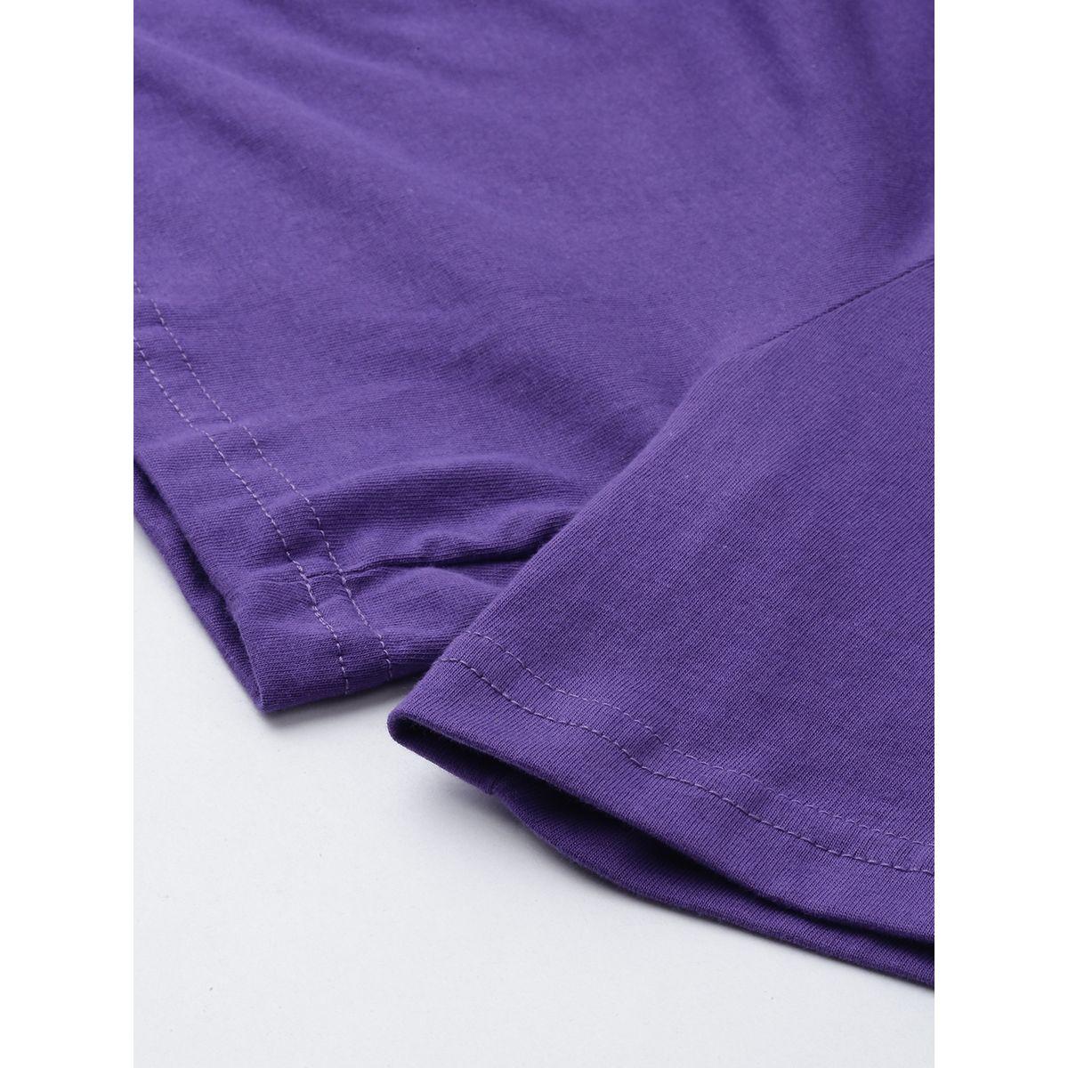Dillinger X Styli Cotton Elastic Waistband Knit Boxer-men-clothing-innerwear-underwear-image-6