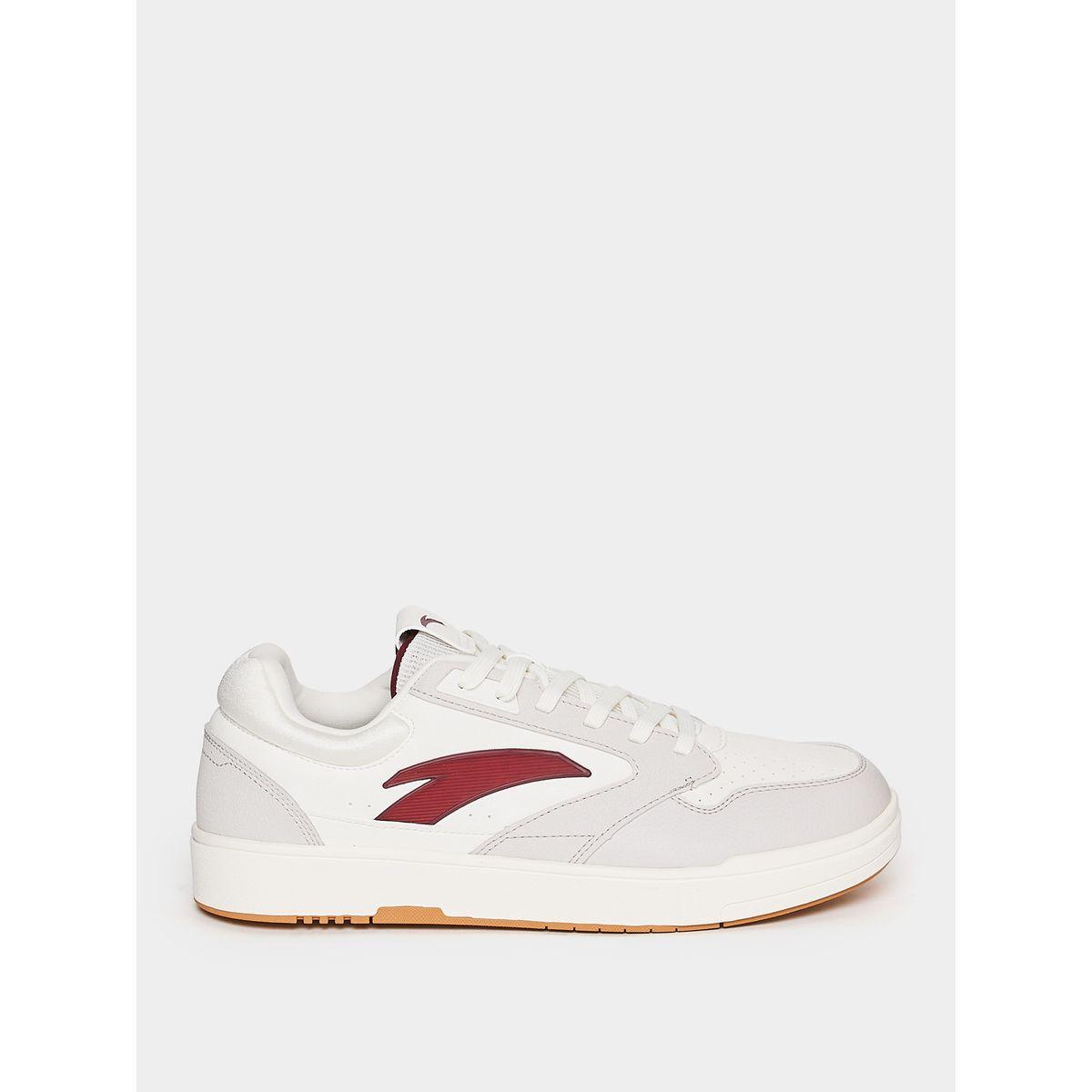 Street Play Lace Up Sneakers-men-shoes-sneakers-image-1