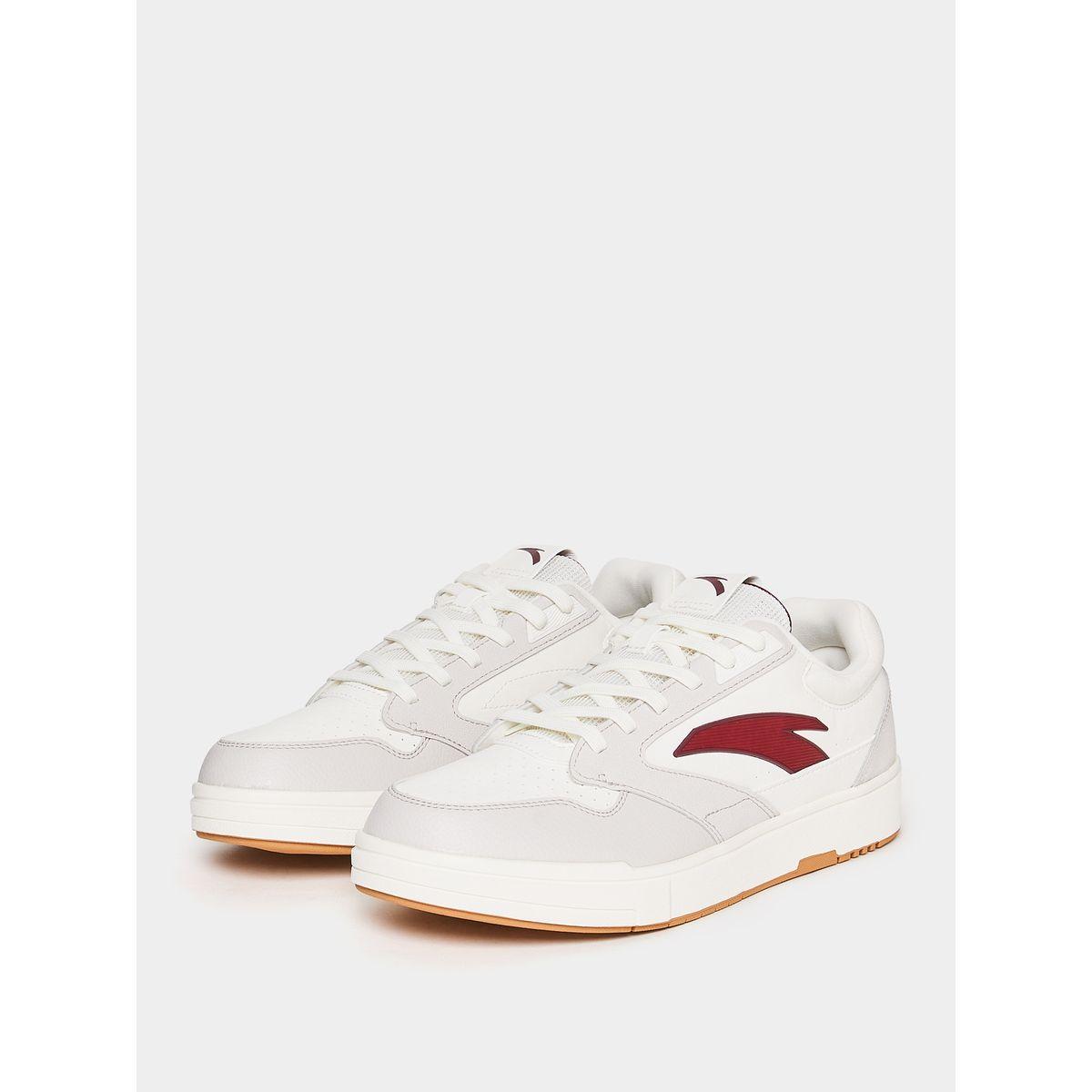 Street Play Lace Up Sneakers-men-shoes-sneakers-image-2