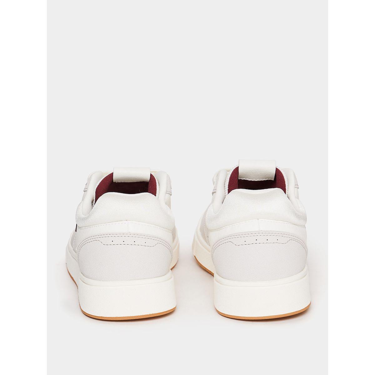 Street Play Lace Up Sneakers-men-shoes-sneakers-image-3