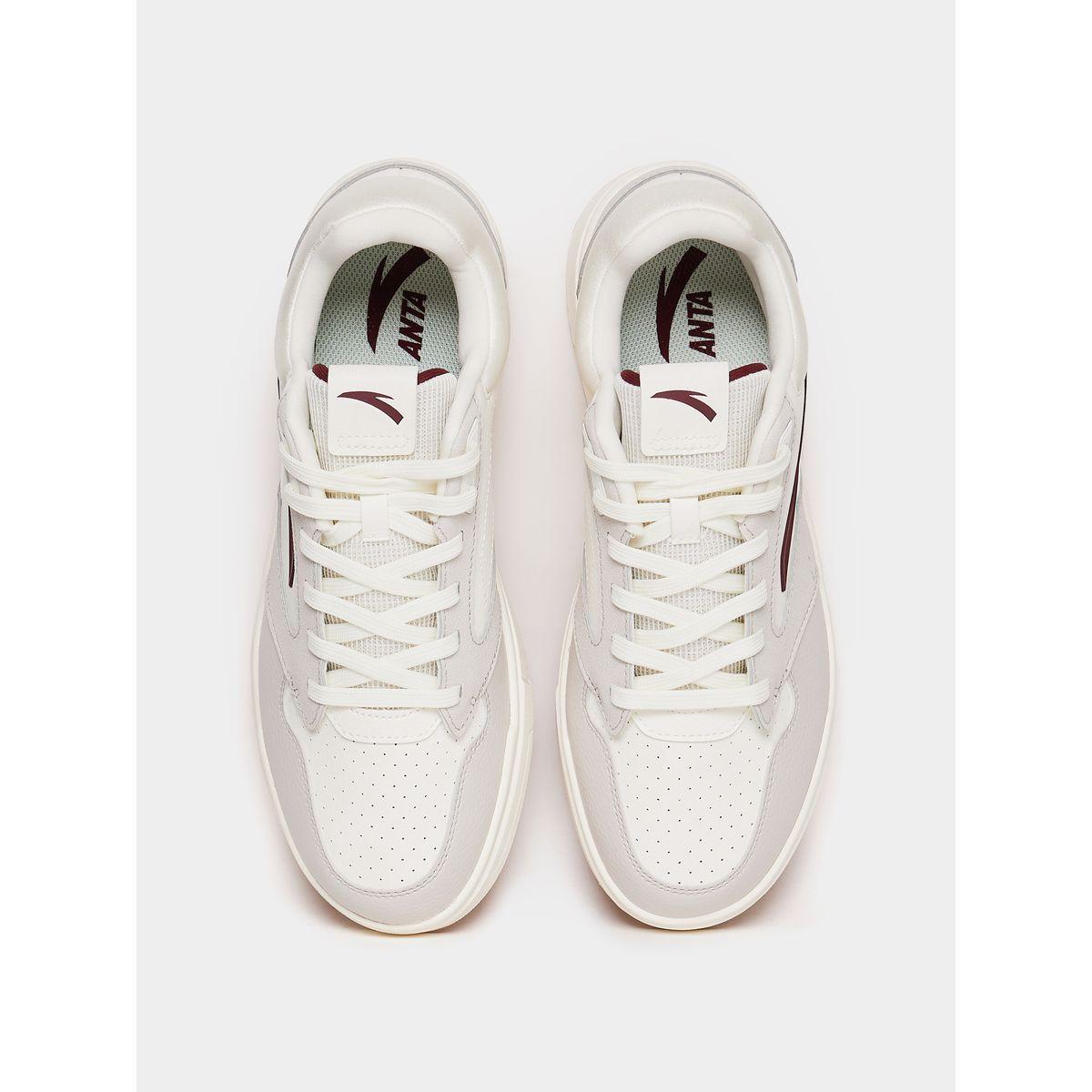 Street Play Lace Up Sneakers-men-shoes-sneakers-image-4