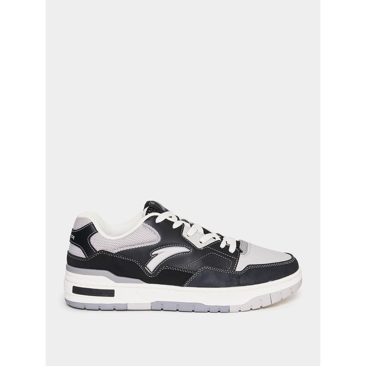 حذاء سنيكرز برباط غلق-men-shoes-sneakers-image-1