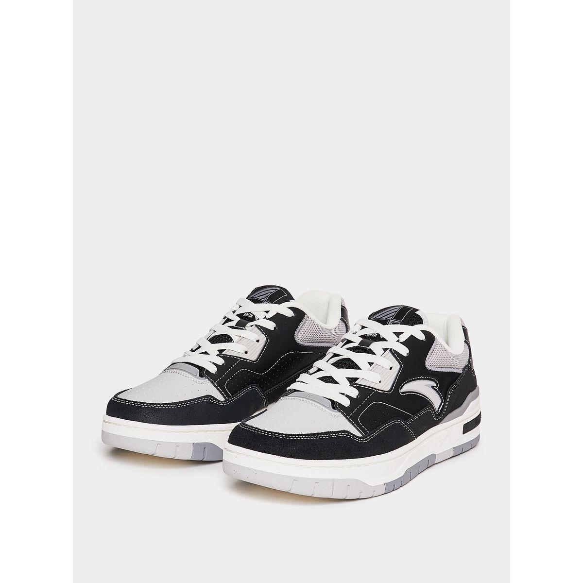 حذاء سنيكرز برباط غلق-men-shoes-sneakers-image-2