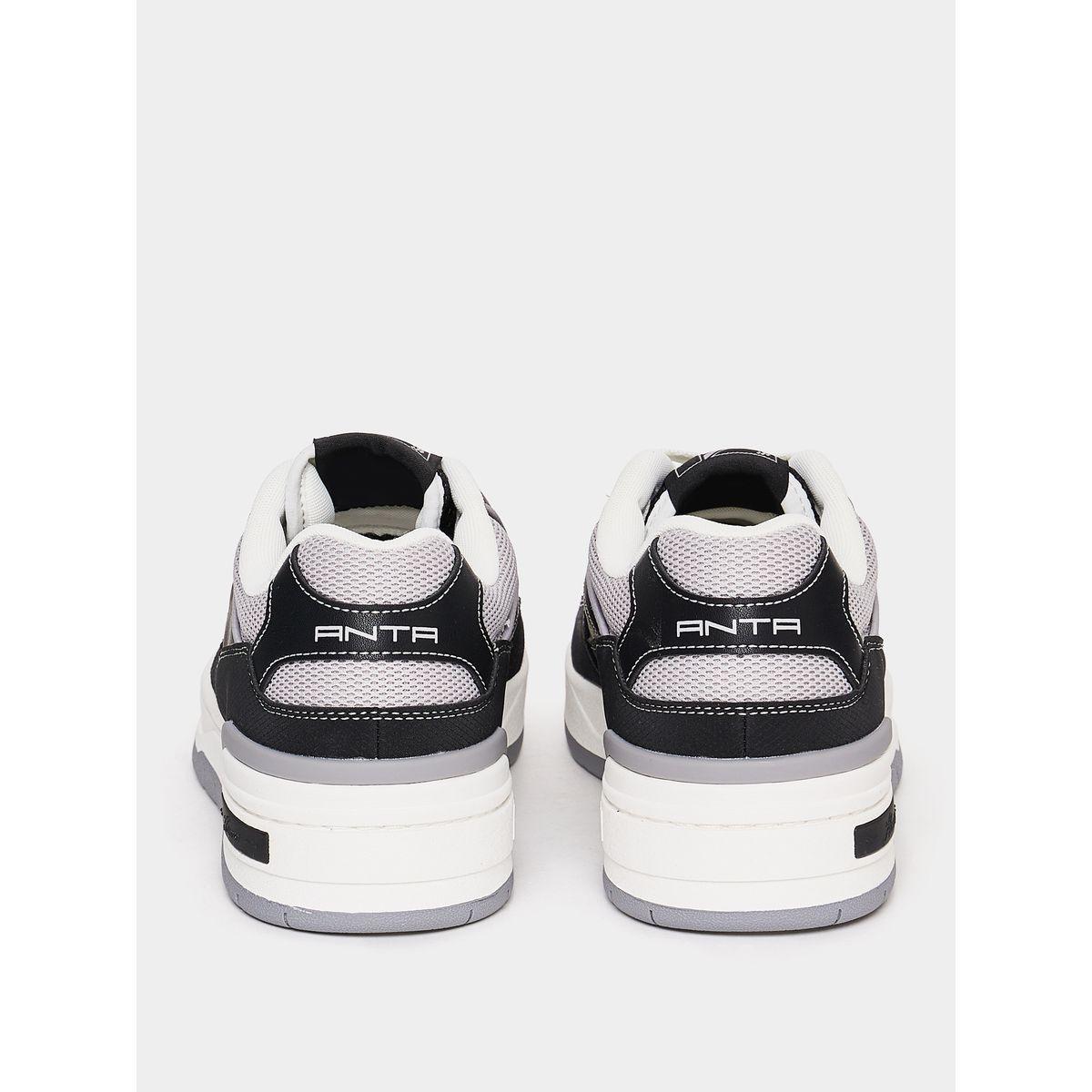 حذاء سنيكرز برباط غلق-men-shoes-sneakers-image-3