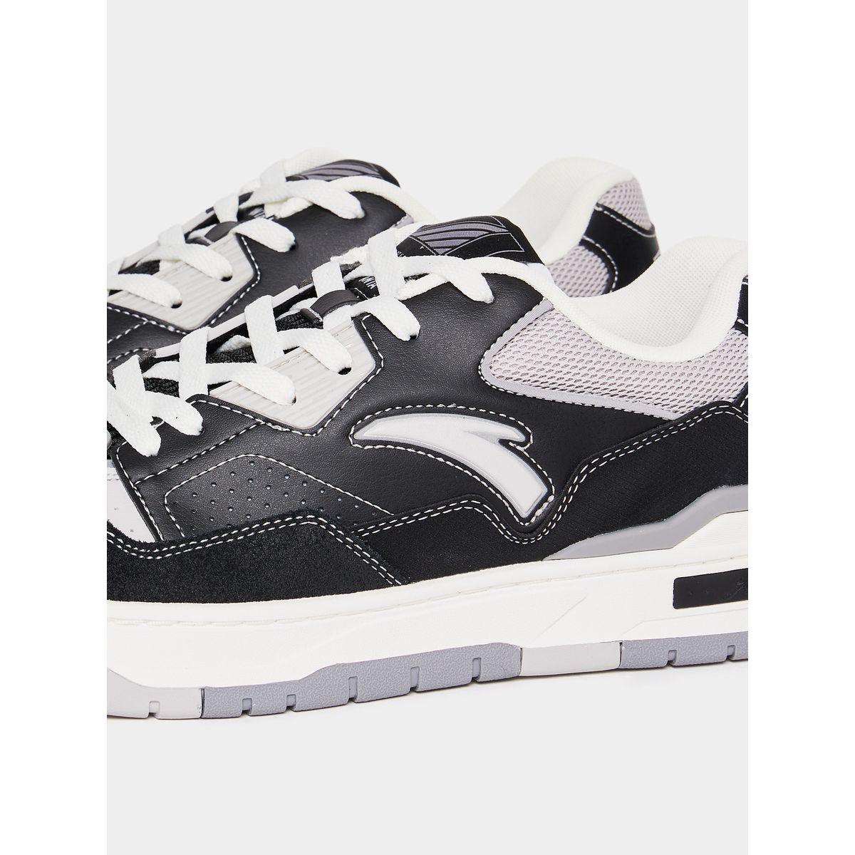 حذاء سنيكرز برباط غلق-men-shoes-sneakers-image-4