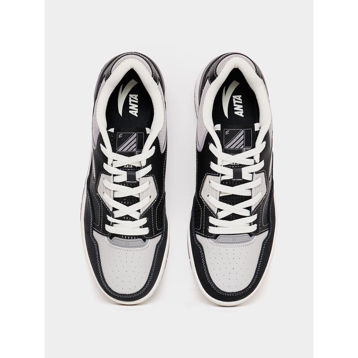 Roaring Flame 4 Sneakers-men-shoes-sneakers-image-5