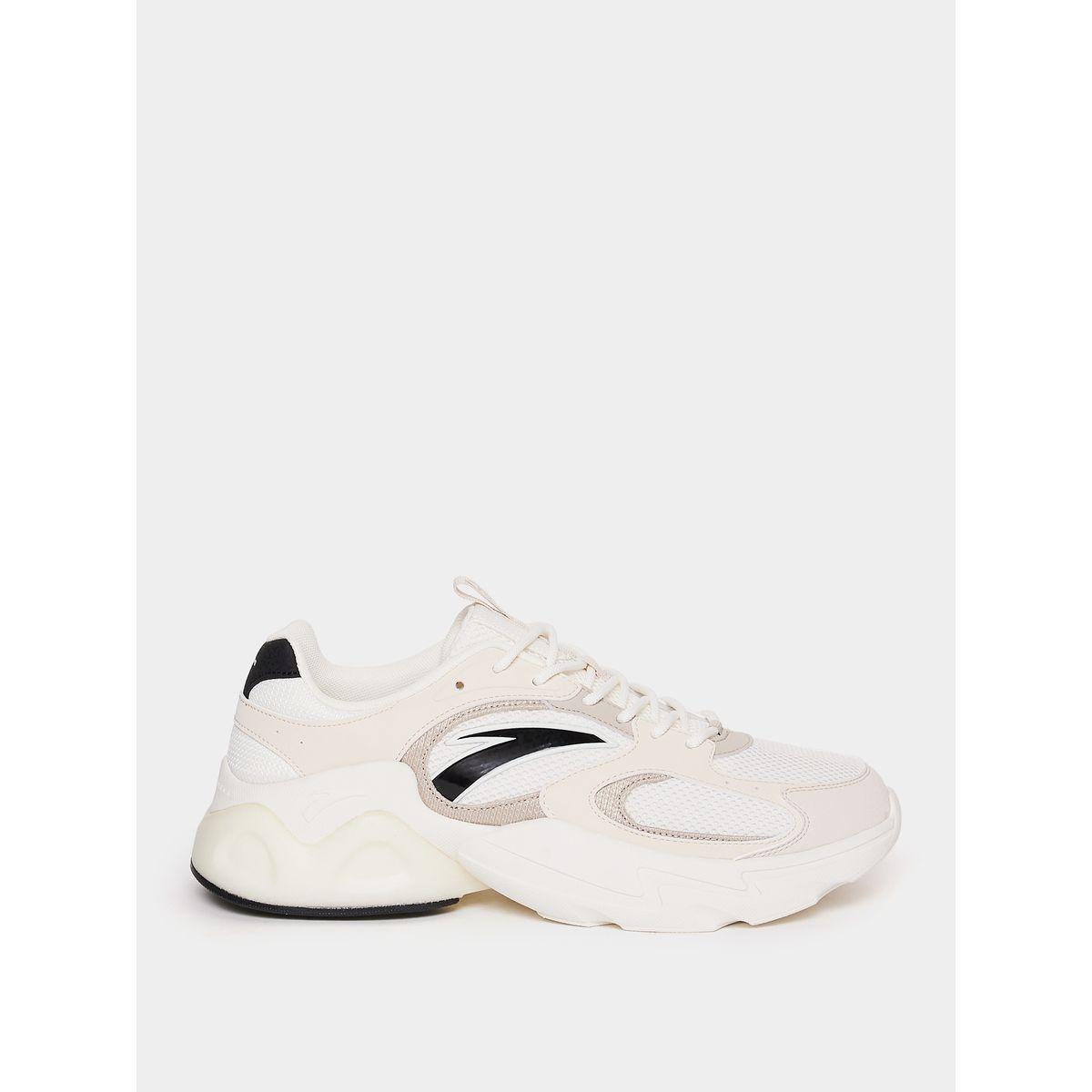 حذاء سنيكرز برباط غلق-men-shoes-sneakers-image-1