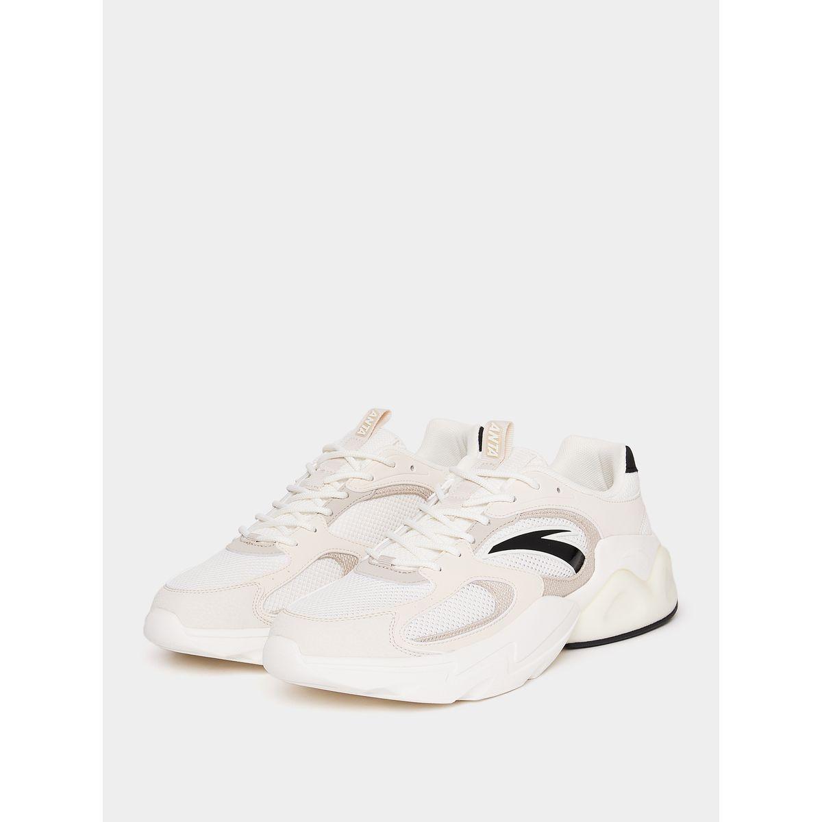 حذاء سنيكرز برباط غلق-men-shoes-sneakers-image-2