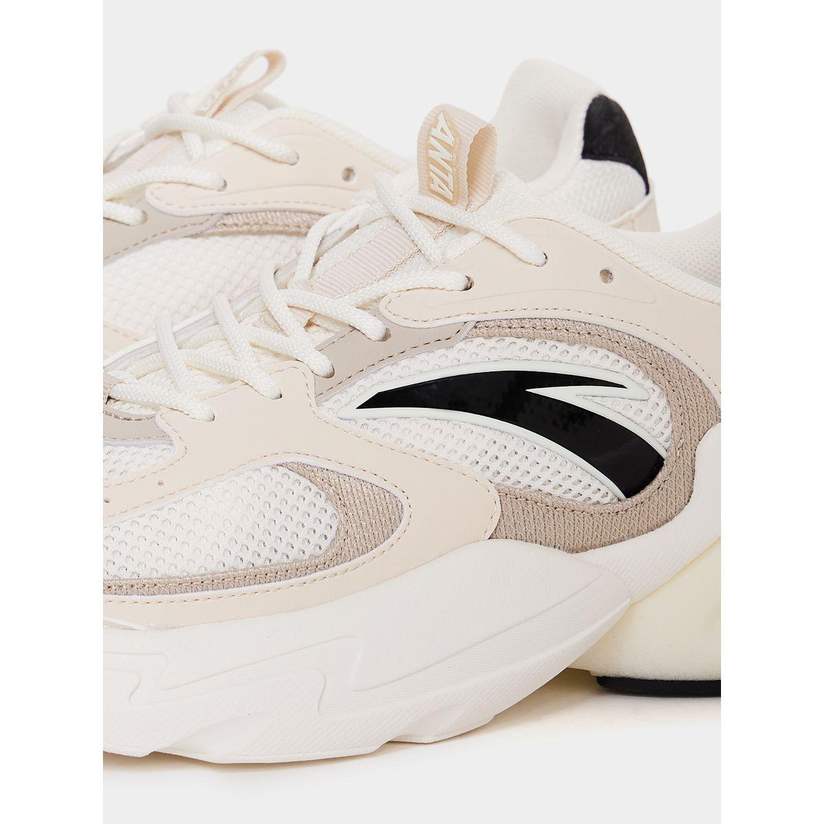 حذاء سنيكرز برباط غلق-men-shoes-sneakers-image-4