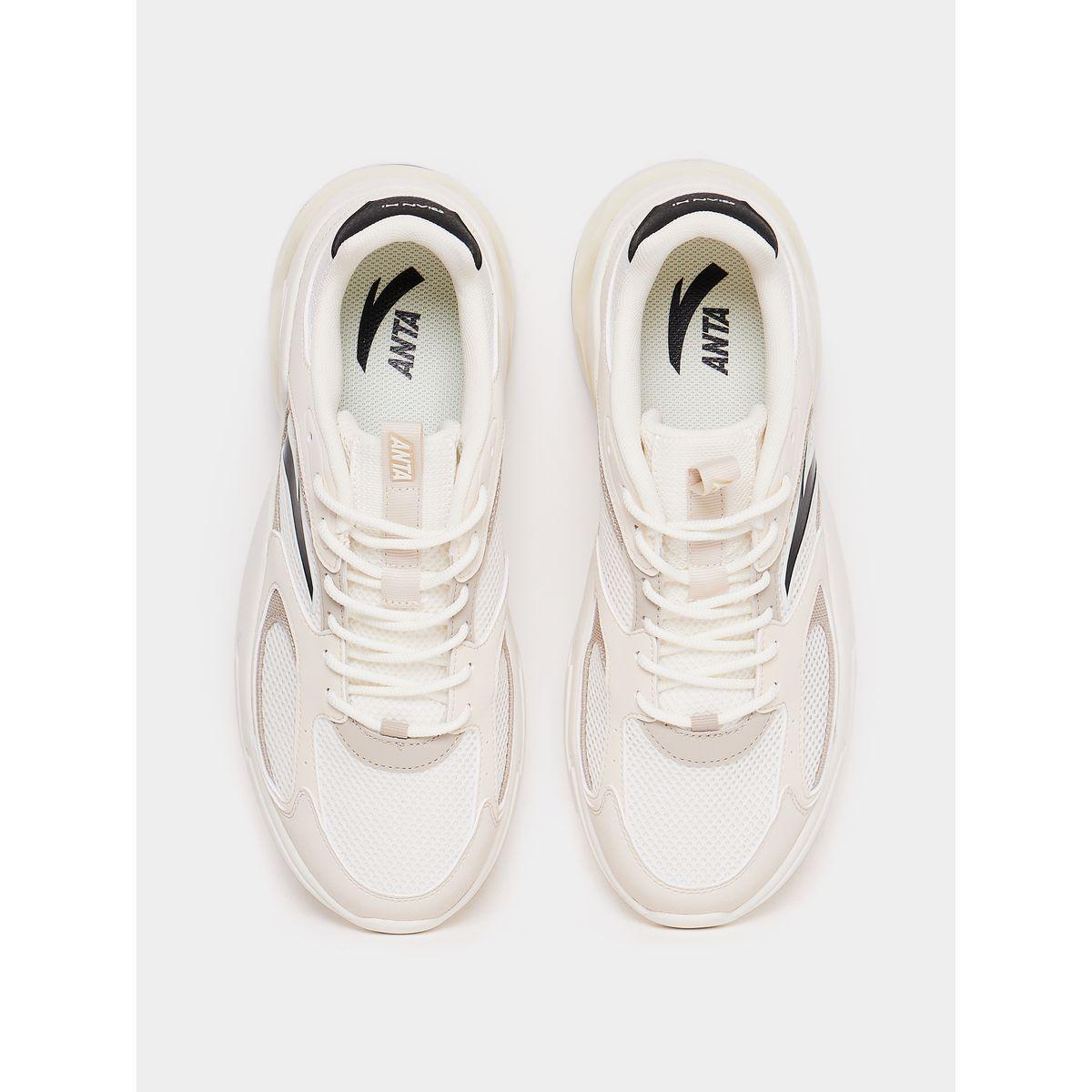 حذاء سنيكرز برباط غلق-men-shoes-sneakers-image-5